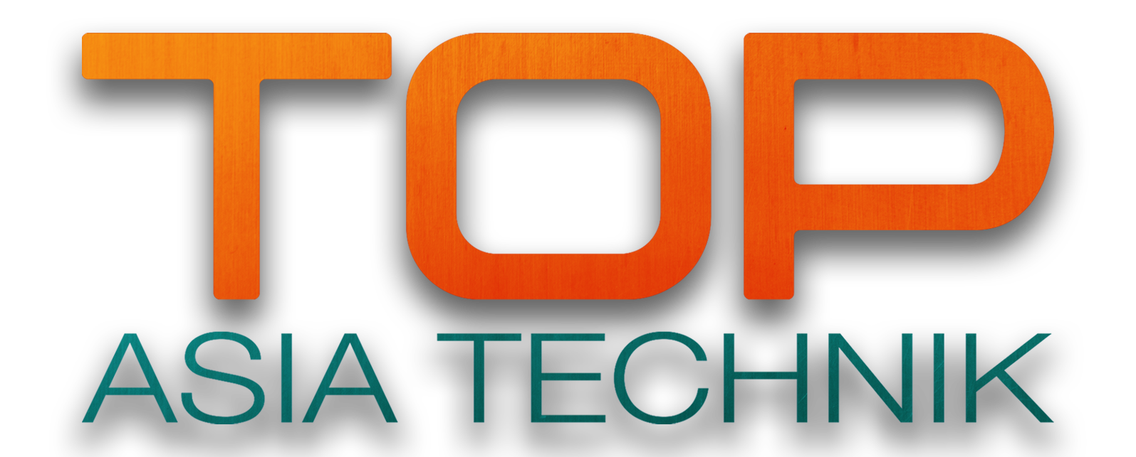 Top-Asia-Technik.com